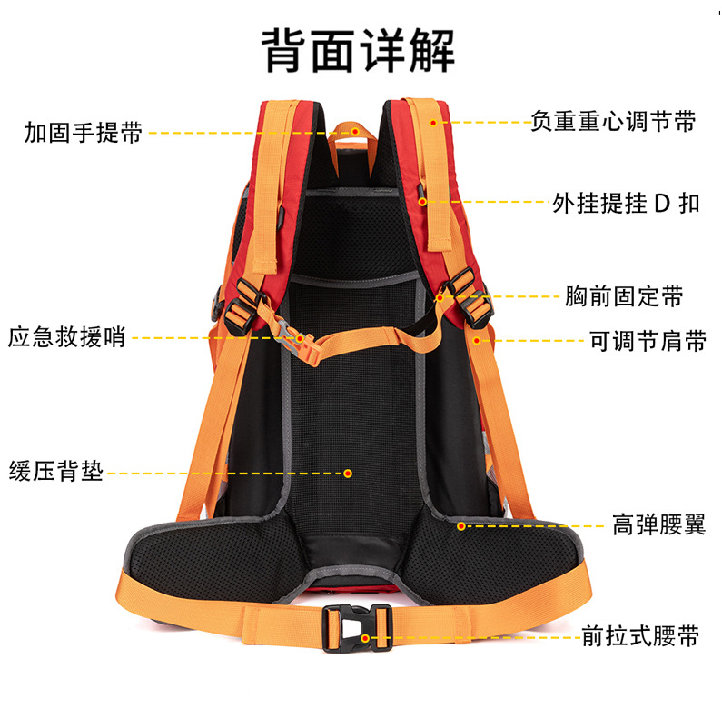 详情图10.jpg