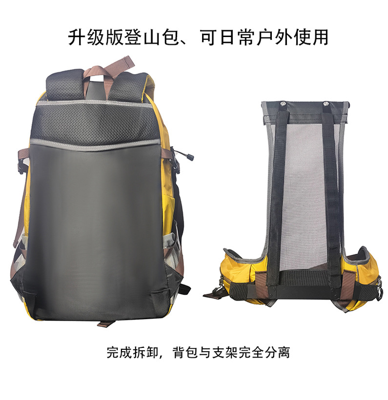 详情图16.jpg