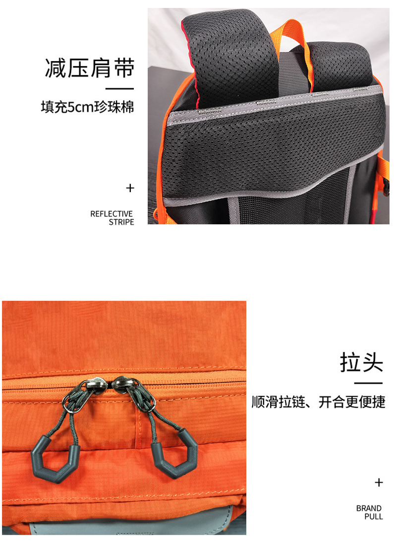 详情图21.jpg