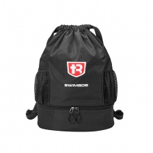 瑞制Swimade潮牌运动背包男女包包2019夏季新款时尚品牌束口旅游户外沙滩包