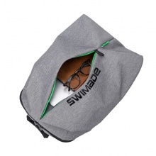 瑞士SWIMADE韩版时尚潮流旅行双肩背包2019夏季新款上市
