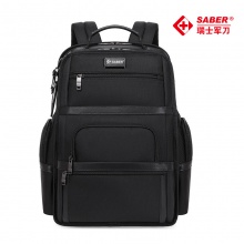 瑞士SABER军刀SA2508双肩背包