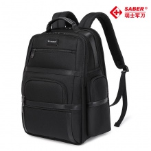 瑞士SABER军刀SA2508双肩背包