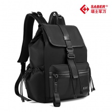 SA2505瑞士军刀双肩背包