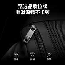 SA2505瑞士军刀双肩背包