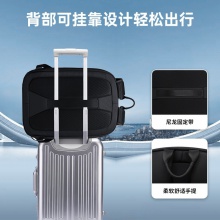 SA2506瑞士军刀双肩背包