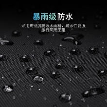 SA2506瑞士军刀双肩背包