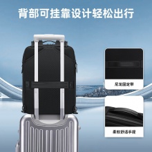 SA2507瑞士军刀双肩背包