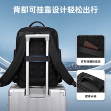 SA2509瑞士军刀双肩背包