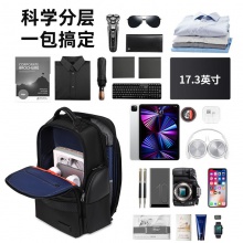 SA2509瑞士军刀双肩背包