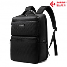 SA2511瑞士军刀双肩背包