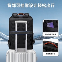 SA2511瑞士军刀双肩背包