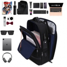 SA2513瑞士军刀双肩背包