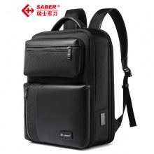 SA2514瑞士军刀双肩背包