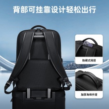 SA2514瑞士军刀双肩背包