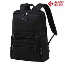 SA2516瑞士军刀双肩背包