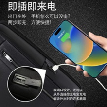 SA2517瑞士军刀双肩背包