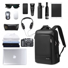 SA2518瑞士军刀双肩背包