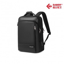 SA2518瑞士军刀双肩背包