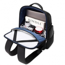 SA2520瑞士军刀双肩背包