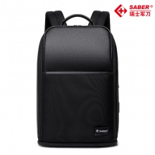 SA2524瑞士军刀双肩背包