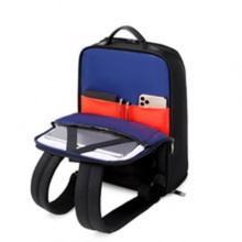 SA2524瑞士军刀双肩背包