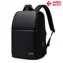 SA2524瑞士军刀双肩背包