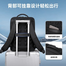 SA2525瑞士军刀双肩背包