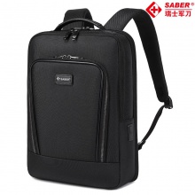 SA2525瑞士军刀双肩背包