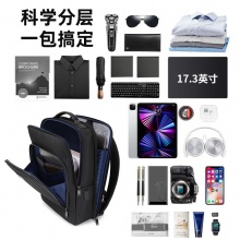 SA2525瑞士军刀双肩背包