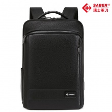 SA2527瑞士军刀双肩背包