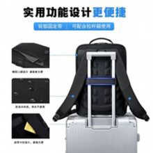 SA2527瑞士军刀双肩背包