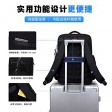 SA2528瑞士军刀双肩背包