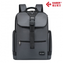 SA2531瑞士军刀双肩背包