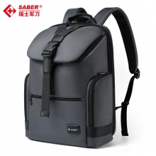 SA2531瑞士军刀双肩背包