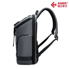 SA2531瑞士军刀双肩背包