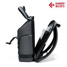 SA2531瑞士军刀双肩背包