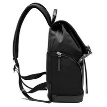 SA2532瑞士军刀双肩背包