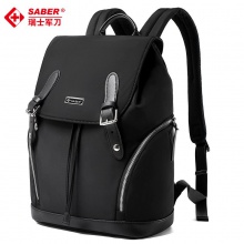 SA2532瑞士军刀双肩背包