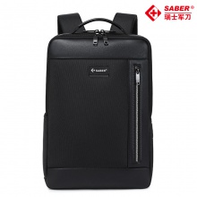 SA2534瑞士军刀双肩背包