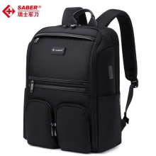 SA2535瑞士军刀双肩背包