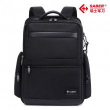 SA2536瑞士军刀双肩背包