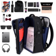 SA2536瑞士军刀双肩背包