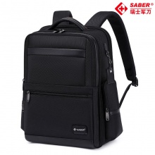 SA2536瑞士军刀双肩背包