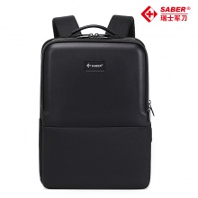 SA2537瑞士军刀双肩背包