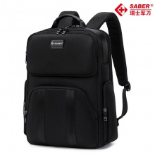 SA2539瑞士军刀双肩背包