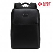 SA2540瑞士军刀双肩背包