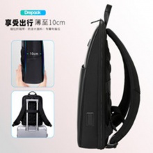 SA2540瑞士军刀双肩背包