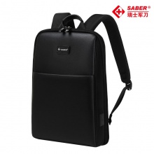 SA2540瑞士军刀双肩背包