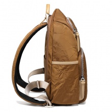 SA2541瑞士军刀双肩背包